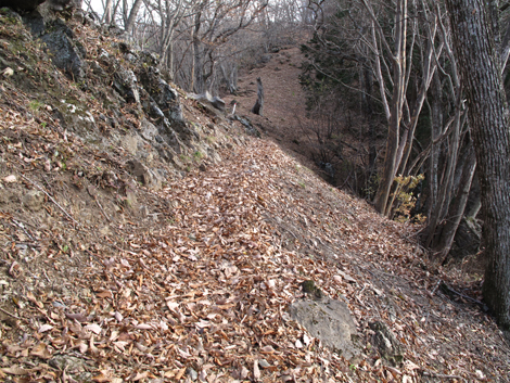 20171116hike (112)